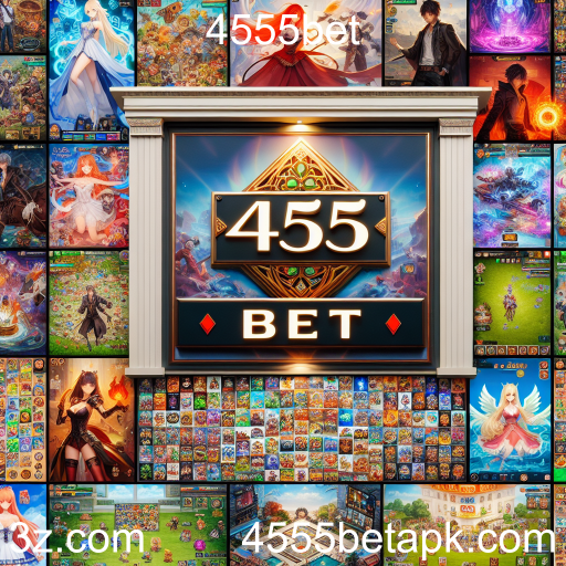 A Revolução dos Jogos Móveis: Entretenimento na Palma da Mão