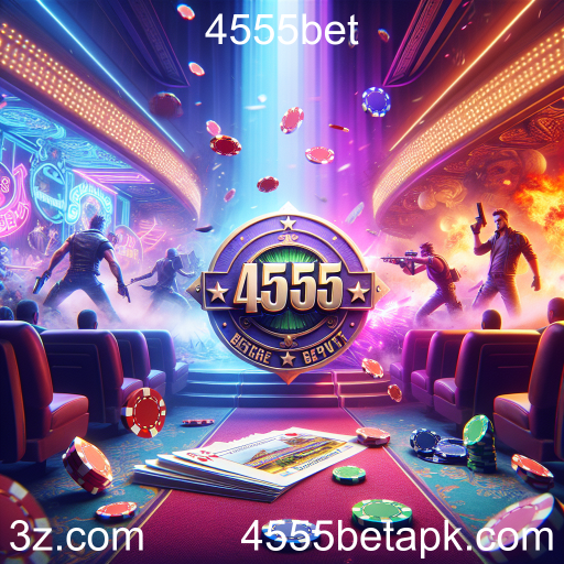 A Revolução dos Jogos de Vídeo: Entendendo a Nova Era do Entretenimento Digital